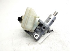 Recambio de bomba freno para audi a4 berlina (8e) 2.0 tdi quattro (dpf) (103kw) referencia OEM IAM 8K0511301A  