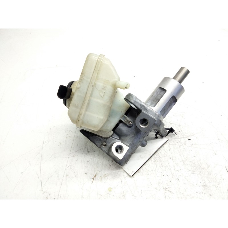 Recambio de bomba freno para audi a4 berlina (8e) 2.0 tdi quattro (dpf) (103kw) referencia OEM IAM 8K0511301A  