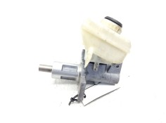 Recambio de bomba freno para audi a4 berlina (8e) 2.0 tdi quattro (dpf) (103kw) referencia OEM IAM 8K0511301A   2