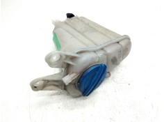 Recambio de deposito expansion para audi a4 berlina (8e) 2.0 tdi quattro (dpf) (103kw) referencia OEM IAM 8K0121103C  