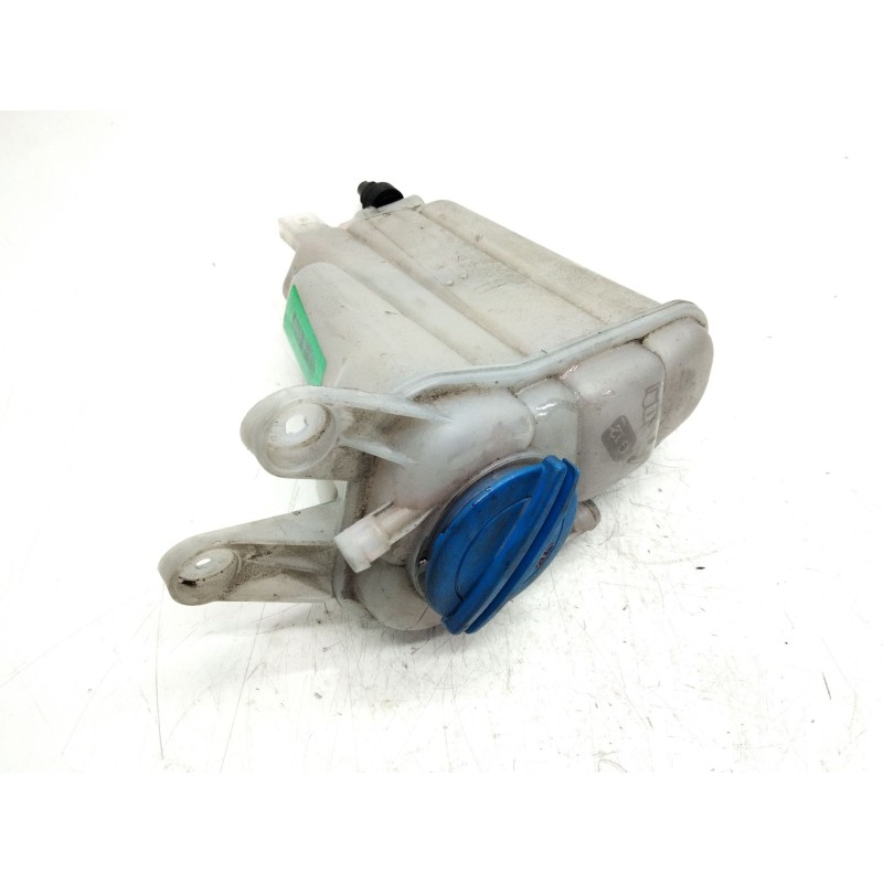 Recambio de deposito expansion para audi a4 berlina (8e) 2.0 tdi quattro (dpf) (103kw) referencia OEM IAM 8K0121103C  