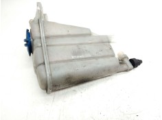 Recambio de deposito expansion para audi a4 berlina (8e) 2.0 tdi quattro (dpf) (103kw) referencia OEM IAM 8K0121103C   2
