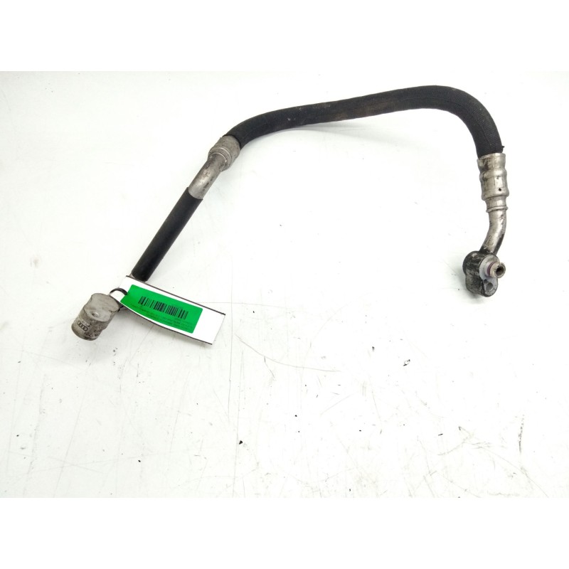 Recambio de tubos aire acondicionado para audi a4 berlina (8e) 2.0 tdi quattro (dpf) (103kw) referencia OEM IAM   