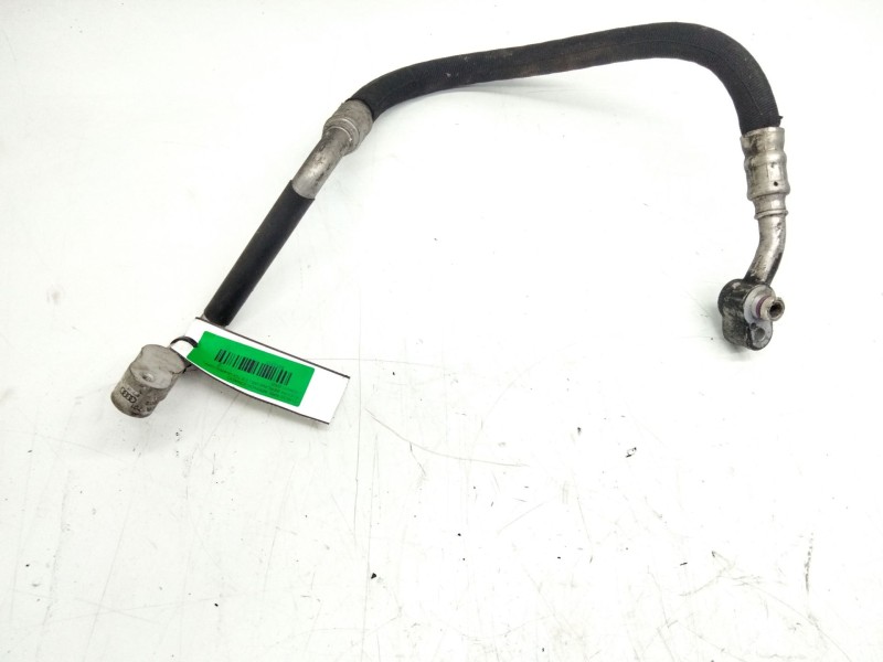 Recambio de tubos aire acondicionado para audi a4 berlina (8e) 2.0 tdi quattro (dpf) (103kw) referencia OEM IAM   