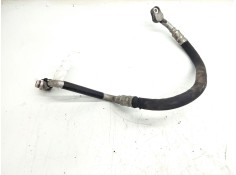 Recambio de tubos aire acondicionado para audi a4 berlina (8e) 2.0 tdi quattro (dpf) (103kw) referencia OEM IAM    2