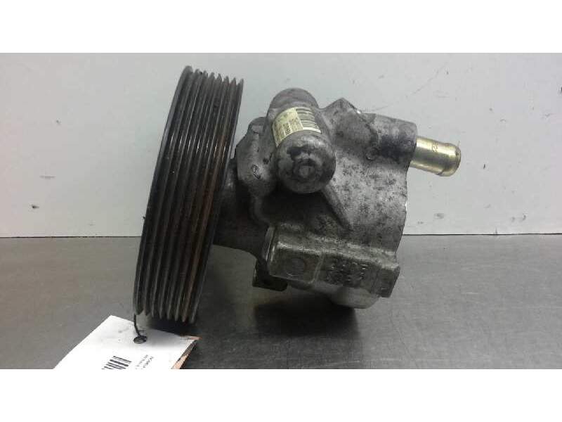 Recambio de bomba direccion para renault laguna ii (bg0) privilege referencia OEM IAM 8200100082  