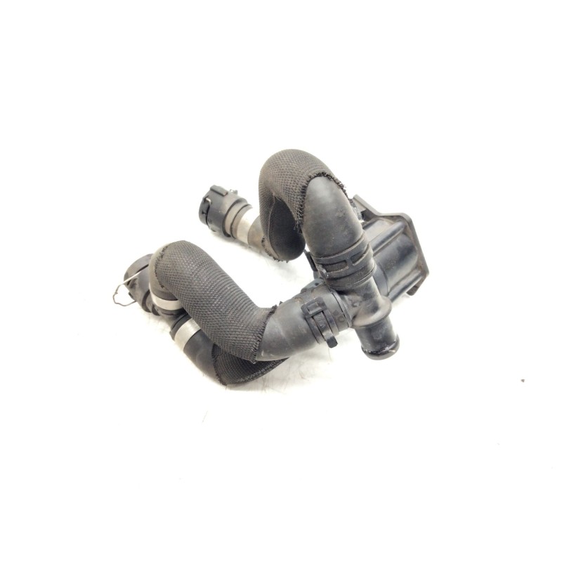Recambio de bomba agua electrica para audi a4 berlina (8e) 2.0 tdi quattro (dpf) (103kw) referencia OEM IAM 8K0819147  