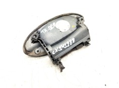 Recambio de maneta exterior trasera derecha para jaguar x-type 2.0 d classic referencia OEM IAM 1X4322604AGW   2