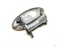 MANETA EXTERIOR TRASERA DERECHA 1X4322604AGW 