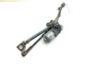 MOTOR LIMPIA DELANTERO 1X4317508AB 