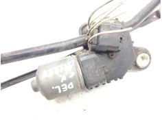 Recambio de motor limpia delantero para jaguar x-type 2.0 d classic referencia OEM IAM 1X4317508AB   2