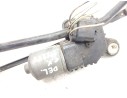 MOTOR LIMPIA DELANTERO 1X4317508AB 