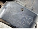 MOTOR LIMPIA DELANTERO 1X4317508AB 