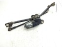 MOTOR LIMPIA DELANTERO 1X4317508AB 