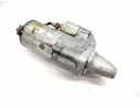 MOTOR ARRANQUE 04801472AA 