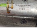 MOTOR ARRANQUE 04801472AA 