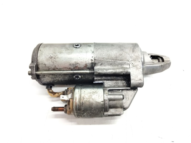 Recambio de motor arranque para mercedes clase r (w251) referencia OEM IAM 04801472AA  