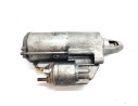 MOTOR ARRANQUE 04801472AA 