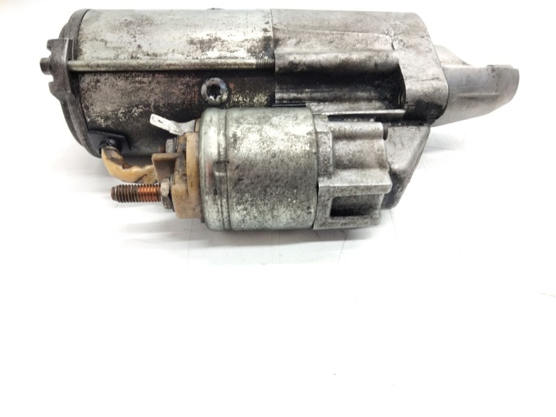 Recambio de motor arranque para mercedes clase r (w251) referencia OEM IAM 04801472AA  
