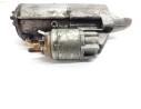 MOTOR ARRANQUE 04801472AA 