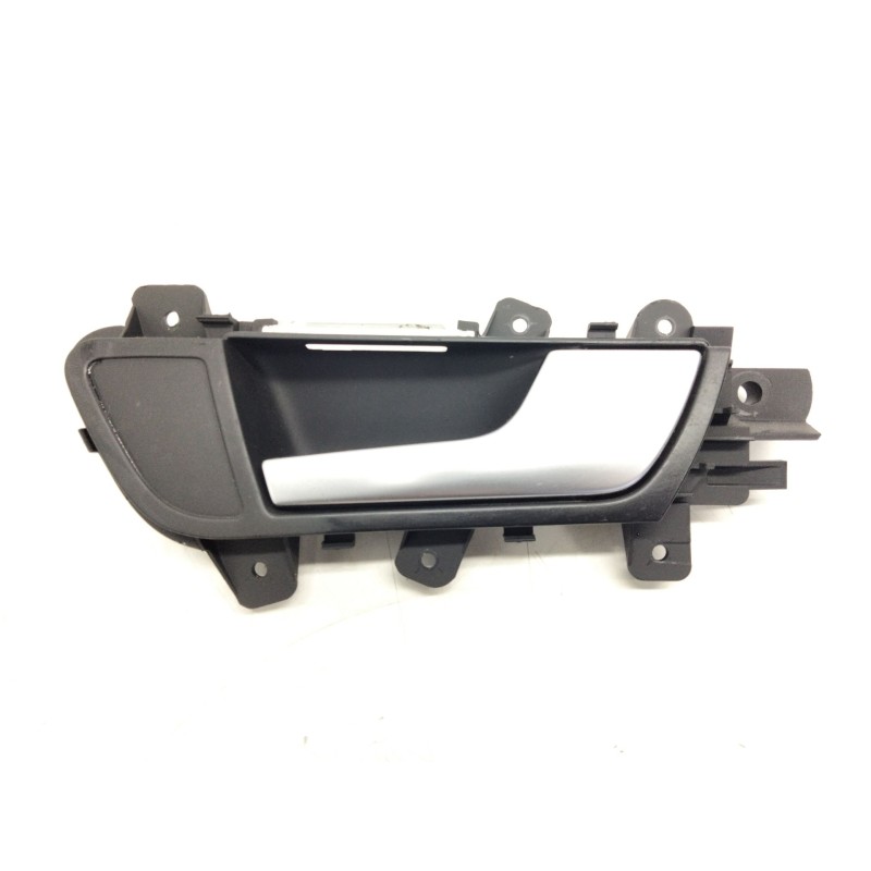 Recambio de maneta interior delantera derecha para audi a4 berlina (8e) 2.0 tdi quattro (dpf) (103kw) referencia OEM IAM 8K08370