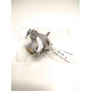 Recambio de bomba combustible para ebro 684-e referencia OEM IAM AK04477444  IMSA