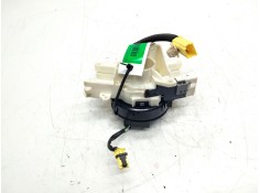 Recambio de anillo airbag para honda cr-v (re) elegance referencia OEM IAM 35250SWAH512M1   2