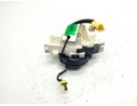 ANILLO AIRBAG 35250SWAH512M1 