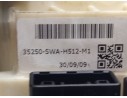 ANILLO AIRBAG 35250SWAH512M1 