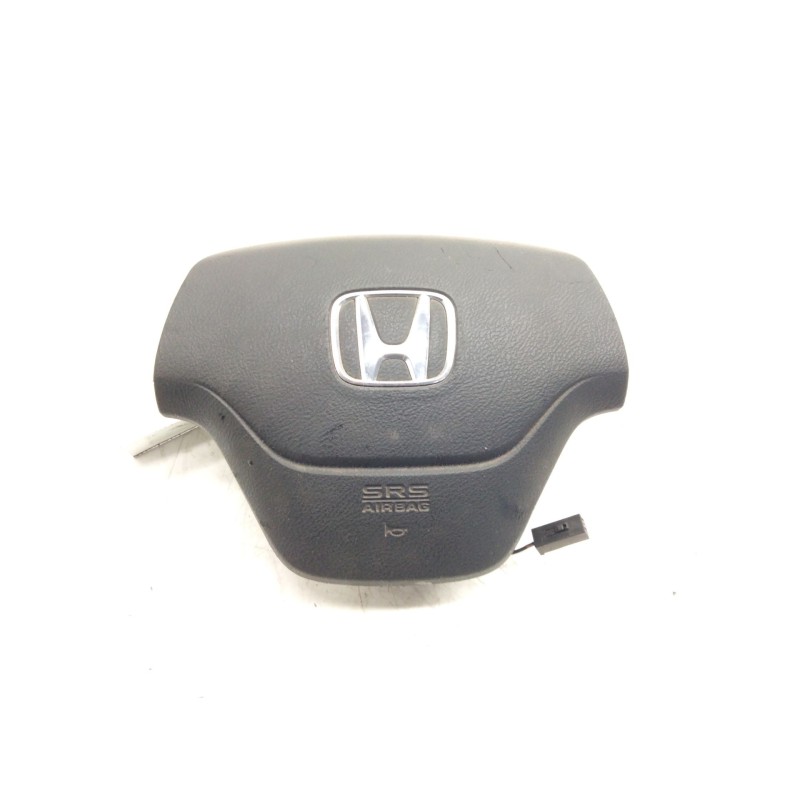 Recambio de airbag delantero izquierdo para honda cr-v (re) elegance referencia OEM IAM KIT59H  