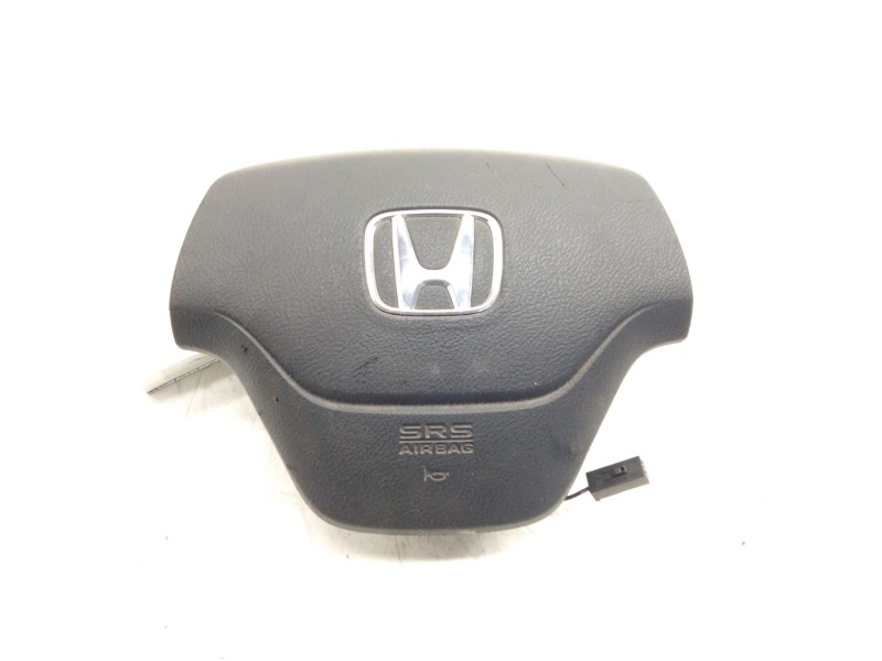 Recambio de airbag delantero izquierdo para honda cr-v (re) elegance referencia OEM IAM KIT59H  