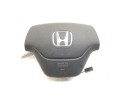 AIRBAG DELANTERO IZQUIERDO tkdab0066 