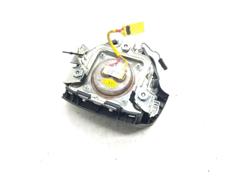 Recambio de airbag delantero izquierdo para honda cr-v (re) elegance referencia OEM IAM KIT59H  