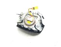 AIRBAG DELANTERO IZQUIERDO tkdab0066 