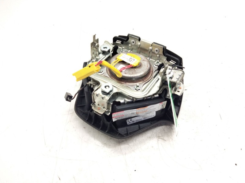 Recambio de airbag delantero izquierdo para honda cr-v (re) elegance referencia OEM IAM KIT59H  