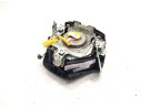 AIRBAG DELANTERO IZQUIERDO tkdab0066 