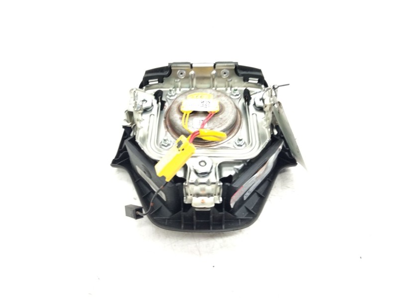 Recambio de airbag delantero izquierdo para honda cr-v (re) elegance referencia OEM IAM KIT59H  