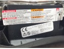 AIRBAG DELANTERO IZQUIERDO tkdab0066 