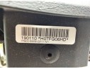 AIRBAG DELANTERO IZQUIERDO tkdab0066 