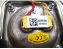 AIRBAG DELANTERO IZQUIERDO tkdab0066 