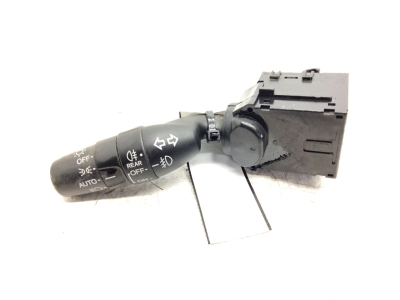 Recambio de mando luces para honda cr-v (re) elegance referencia OEM IAM M29843  