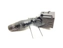 MANDO LUCES M29843 