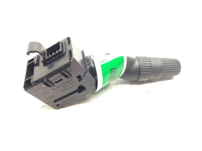 Recambio de mando luces para honda cr-v (re) elegance referencia OEM IAM M29843  