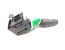 MANDO LUCES M29843 