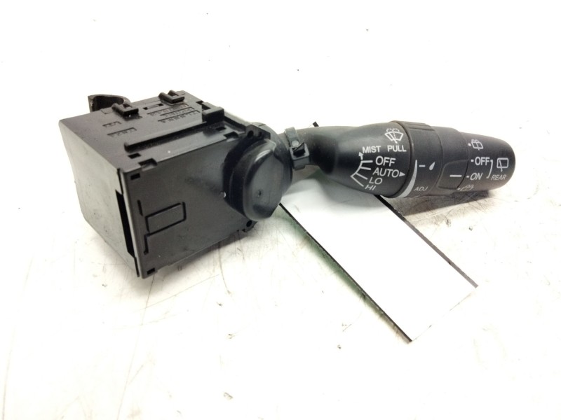 Recambio de mando limpia para honda cr-v (re) elegance referencia OEM IAM M29843  