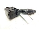 MANDO LIMPIA M29843 