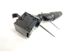 Recambio de mando limpia para honda cr-v (re) elegance referencia OEM IAM M29843   2