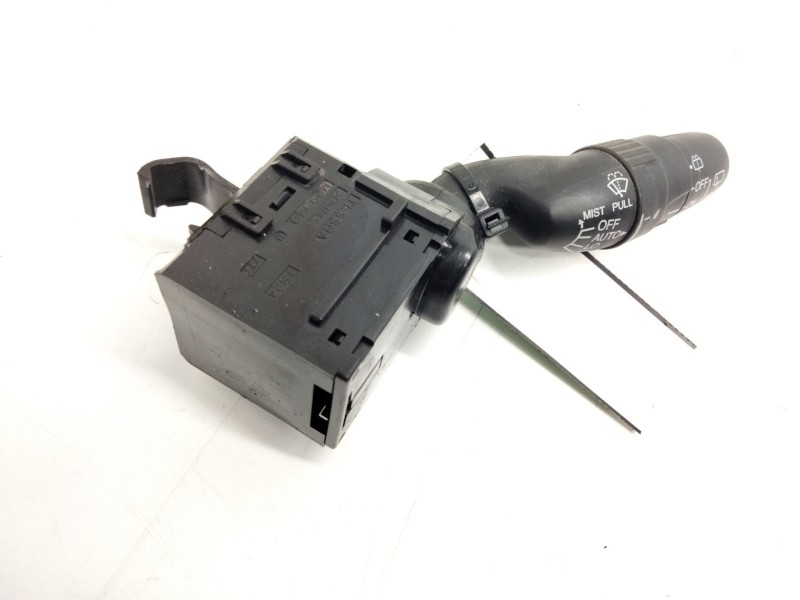 Recambio de mando limpia para honda cr-v (re) elegance referencia OEM IAM M29843  