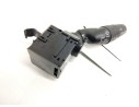 MANDO LIMPIA M29843 