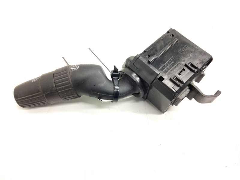 Recambio de mando limpia para honda cr-v (re) elegance referencia OEM IAM M29843  